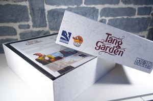 Tang Garden (04)